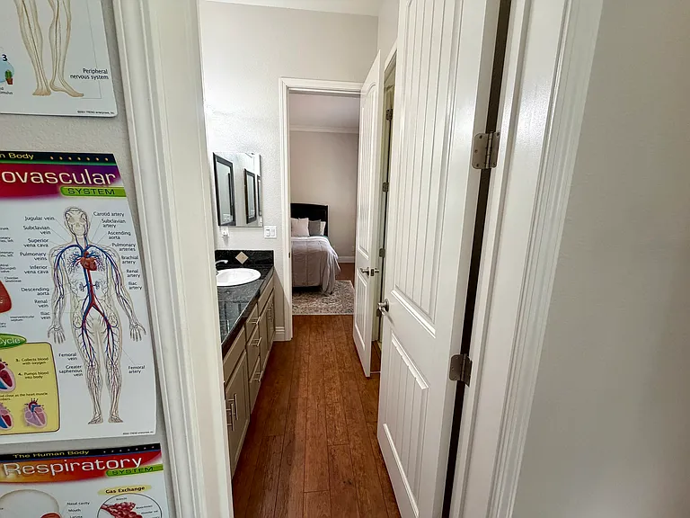 5205 Skyler Ct — Photo 55