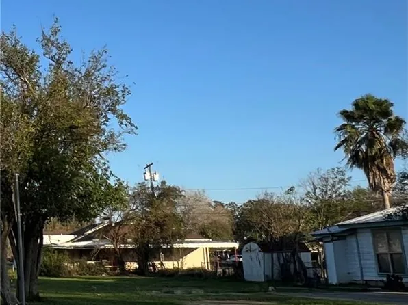 719 S 15th St, McAllen, TX 78501