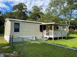 200 Young Rd SW, Cartersville, GA 30120