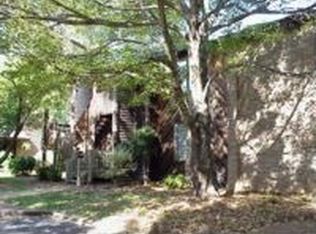 5357 Larch Ct, Winston Salem, NC 27104