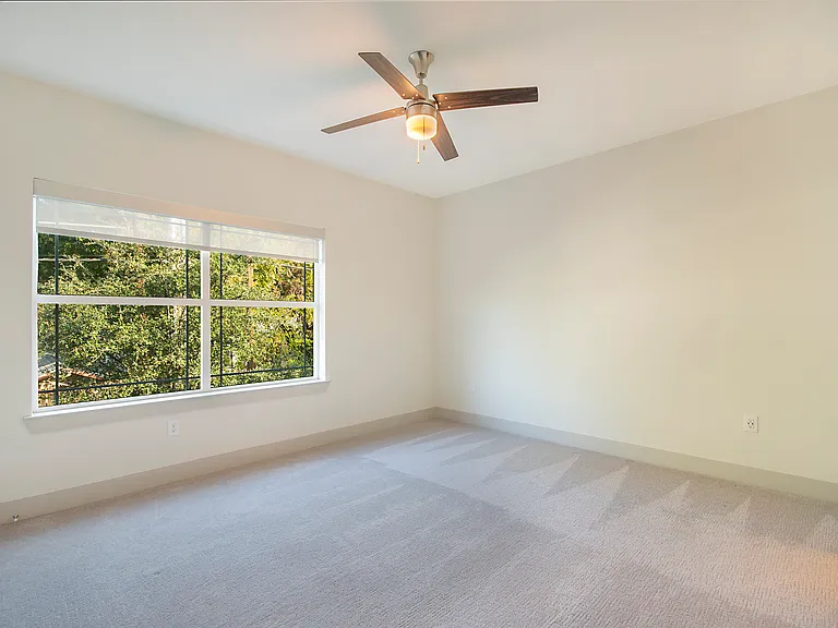 5613 Belmont Ave #TOWNHOUSE — Photo 22