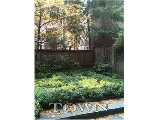 Rented by Town Residential | media 30