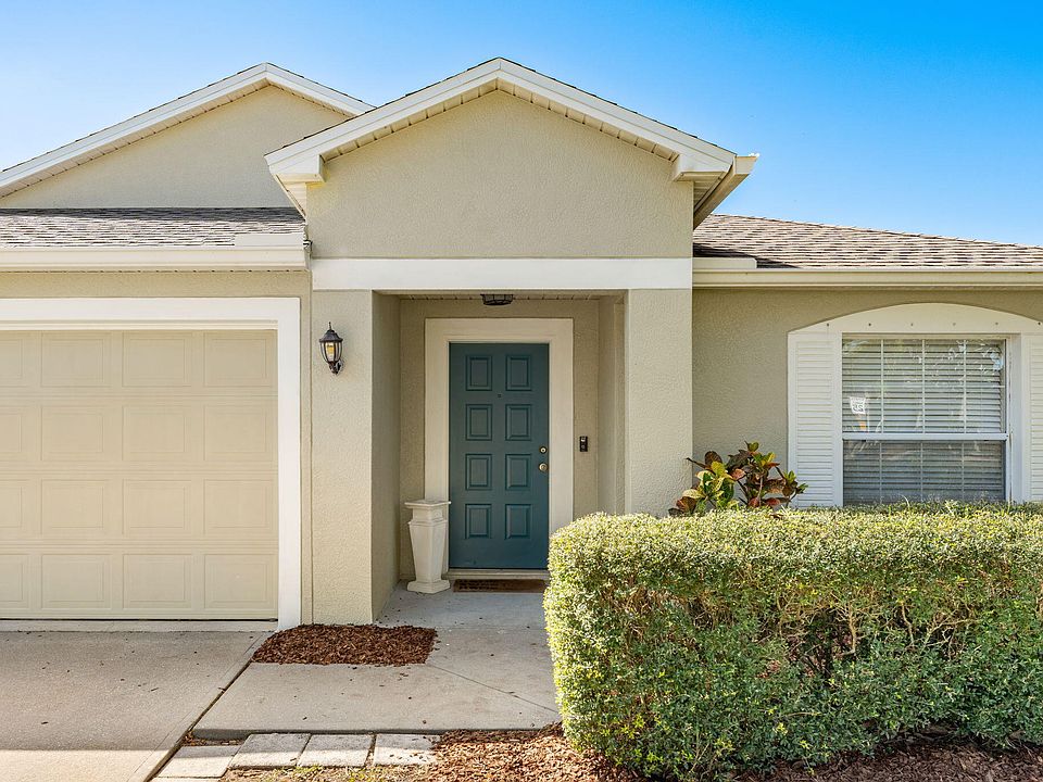 2435 Bayhill Dr, Melbourne, FL 32940 Zillow
