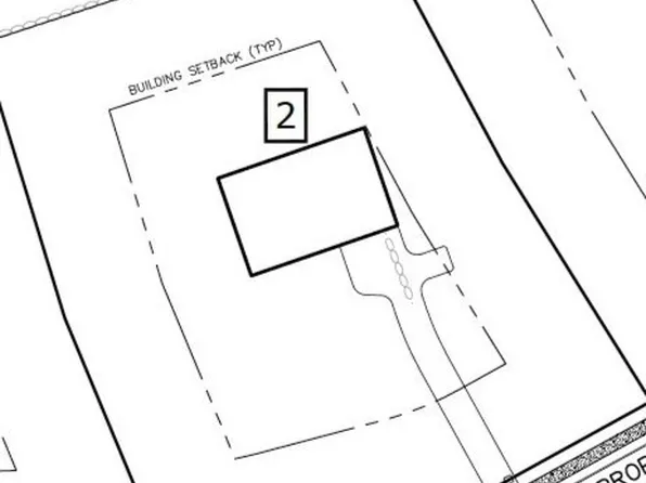 900 Washington St Lot 2, Franklin, MA 02038