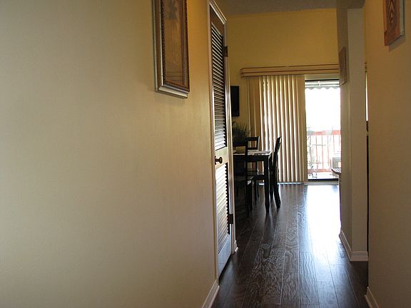 3rd image of 8730 Thomas Dr Unit 414