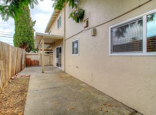 901 Link Ln #801, Santa Rosa, CA 95401