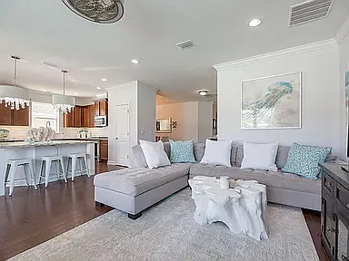 717 Breakfast Point Blvd — Photo 17