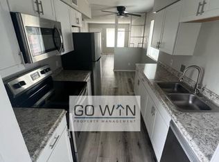 53 W Inglewood St APT 1, Mesa, AZ 85201