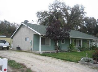 7405 Tecorida Ave, Atascadero, CA 93422