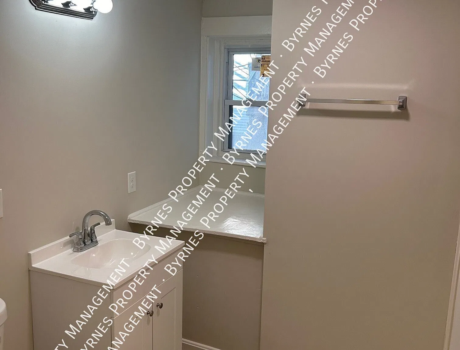 1 bed, $1,500 — Photo 4