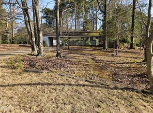 619 Griffis St, Cary, NC 27511