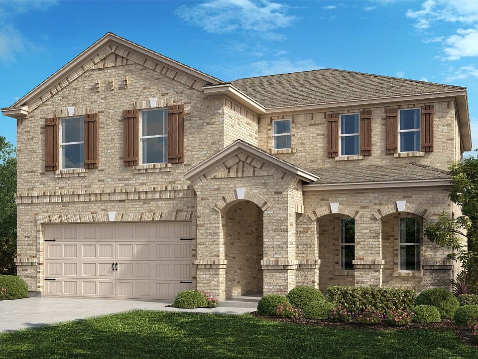 1st image of 1818 Aslynn Cir