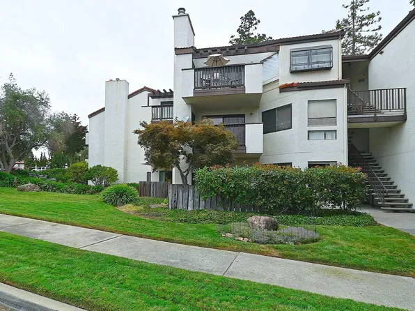 21071 Gary Dr APT 103, Hayward, CA 94546