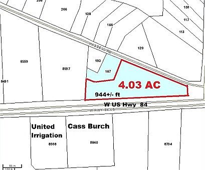 1st image of 8637 Us Hwy 84