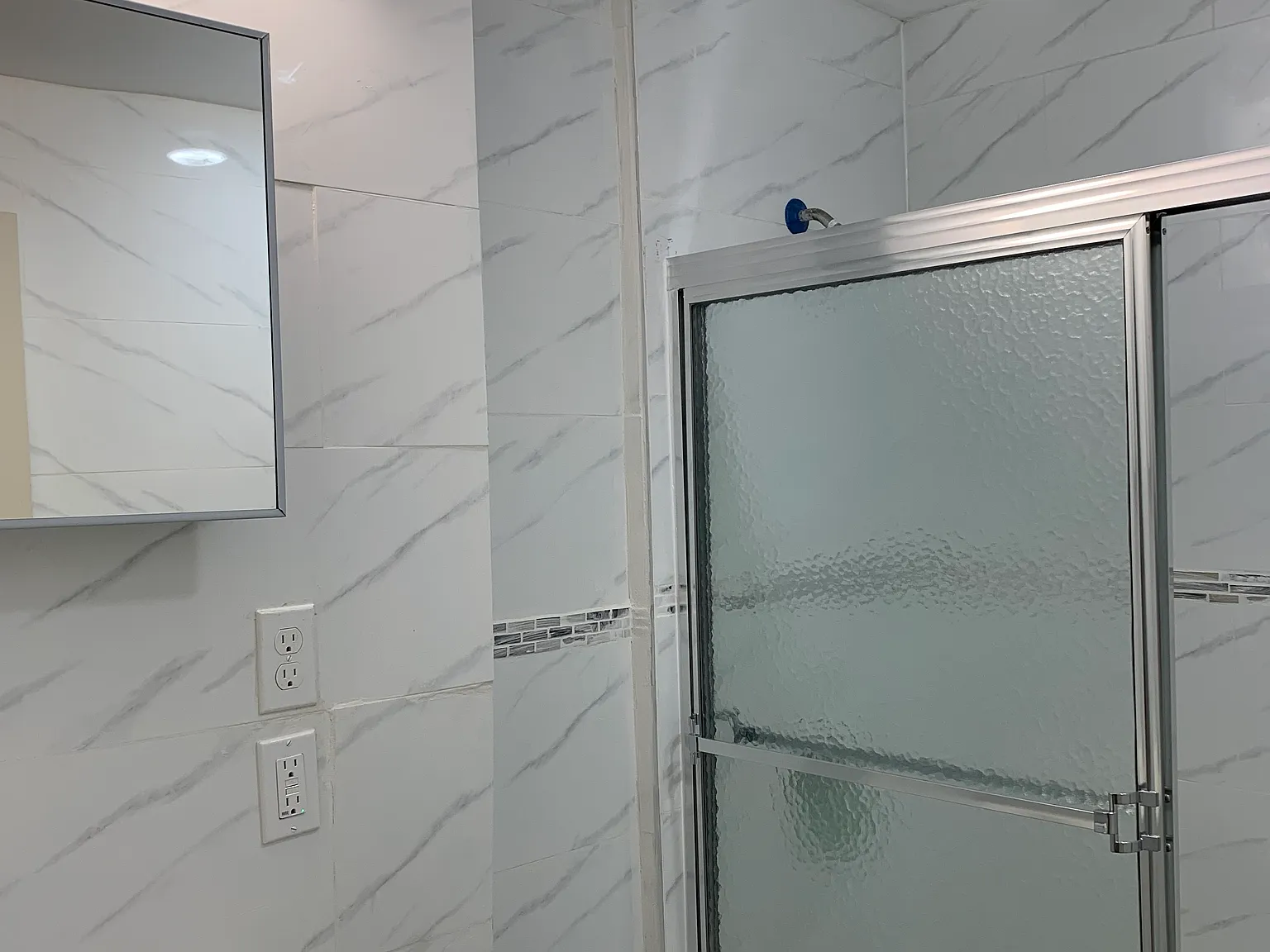 1 bed, 650 sqft, $2,200 — Photo 4