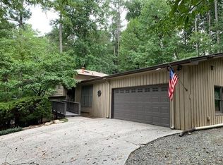 5185 Deering Trl, Marietta, GA 30068