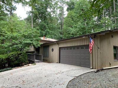 5185 Deering Trl, Marietta, GA, 30068