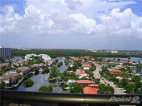 2nd image of 16275 Collins Ave APT 1504