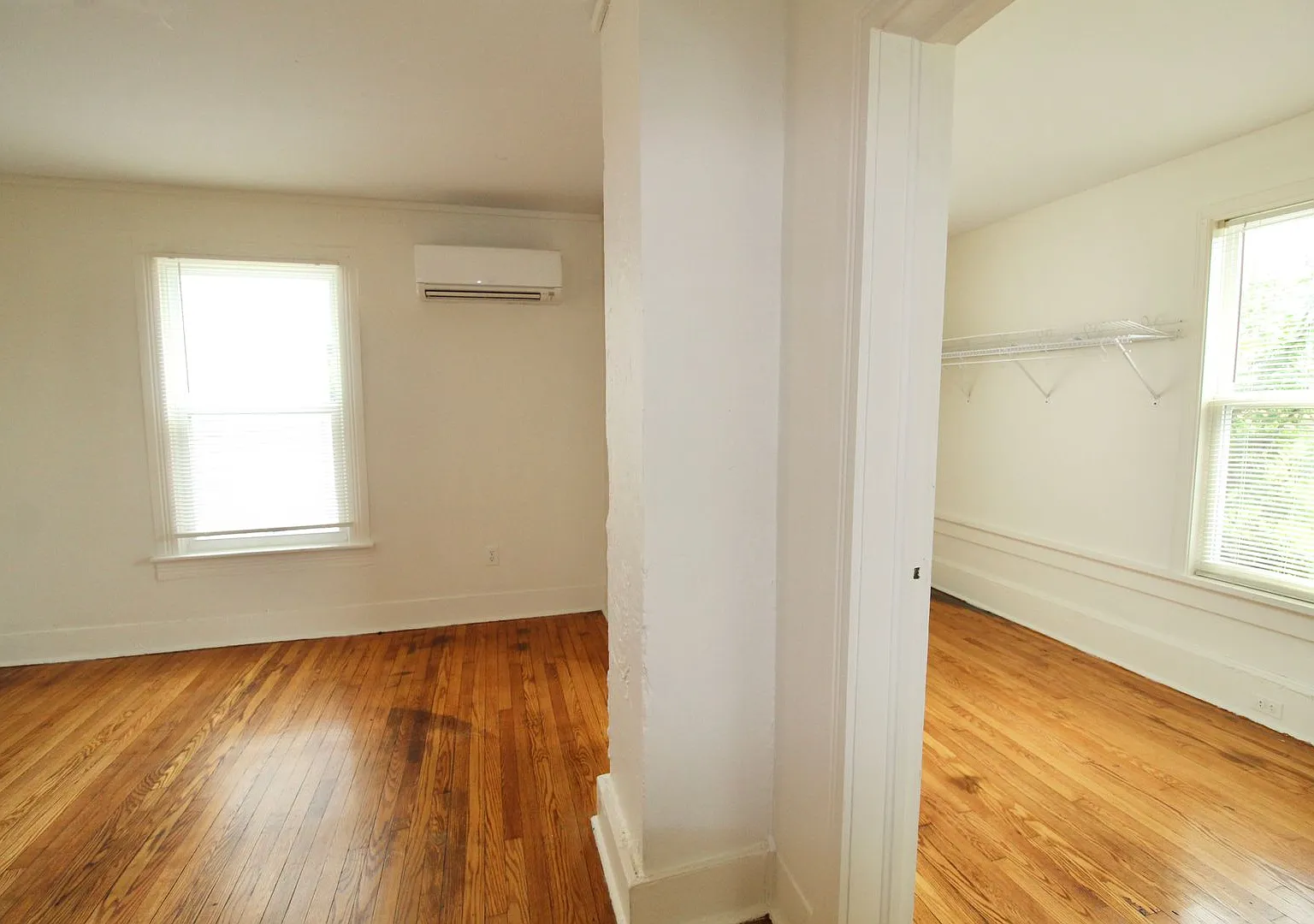 352 Old South High Street - OM/ OT — Photo 4