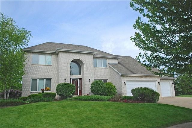 1st image of 2415 Litchfield Ct