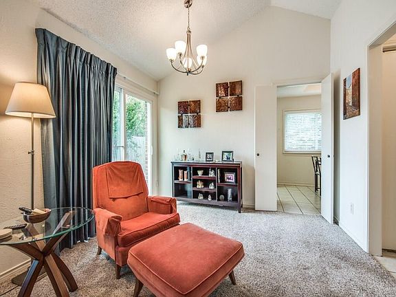 2nd image of 2107 Avignon Dr