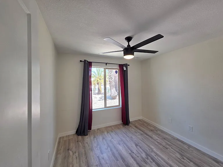 5835 E Acoma Dr — Photo 21