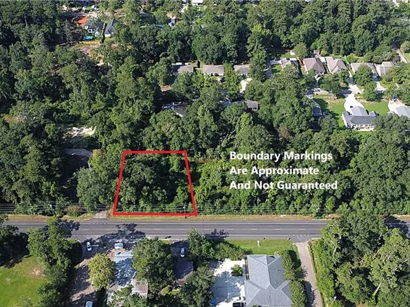 21 West Ave, Covington, LA 70433
