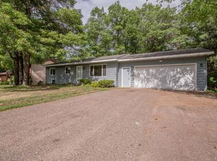 1212 11th Ave N, Princeton, MN 55371