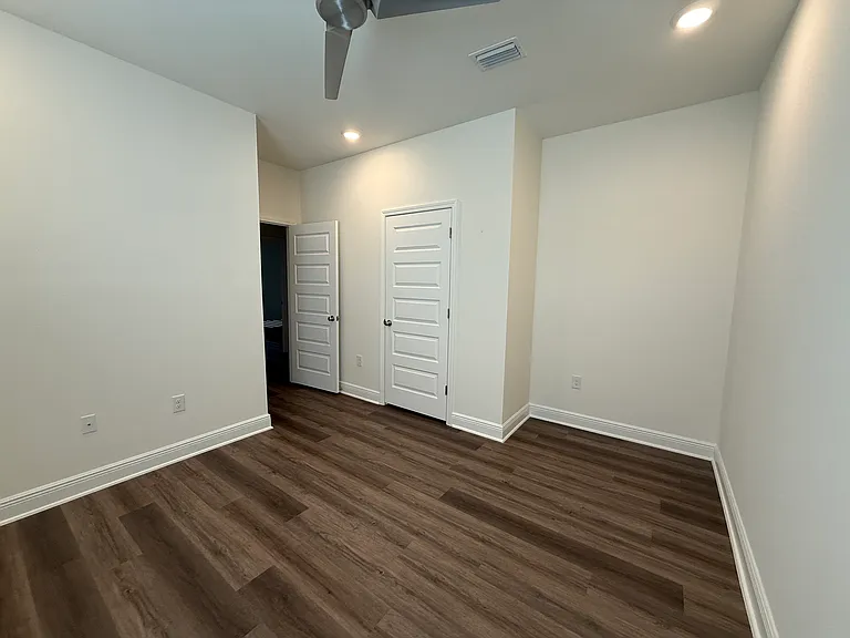 11442 Genuine Risk Cir — Photo 15