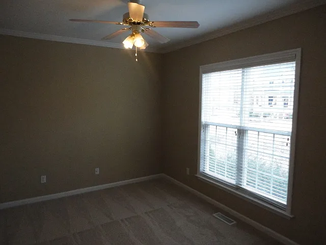 244 Sarazen Dr — Photo 6