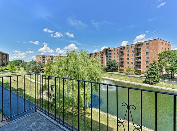 2nd image of 1777 W Crystal Ln Unit 308