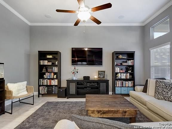 5th image of 15408 Capri Ln
