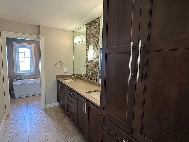 3725 W 40th Ave #4B — Photo 11