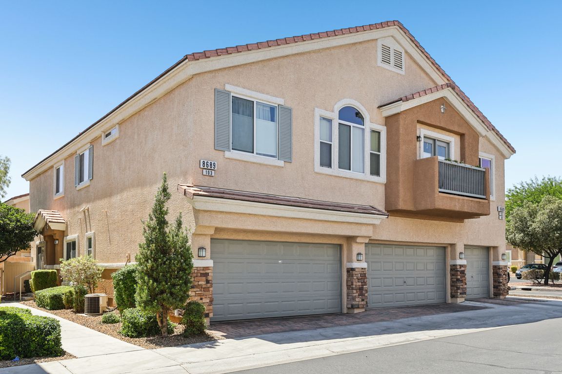 Horizon Wind Ave-S1208-001.jpg