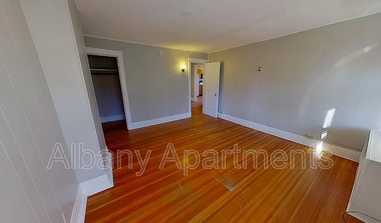 100 Ryckman Ave #2F — Photo 10