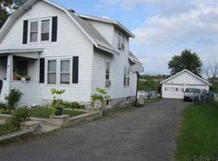 6 McConnell Ave, Ravena, NY 12143