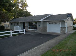 1037 Powers Ave, Lewiston, ID 83501