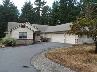 1157 SE Irish Ct, Pt Orchard, WA 98367