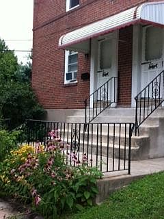 1st image of 642 W Park Ln APT B