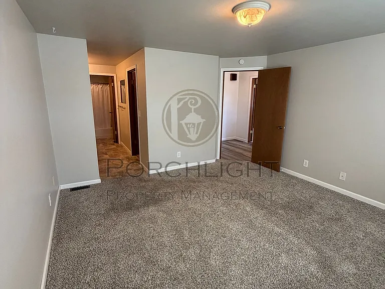 107 Fairside Dr #2525 — Photo 15