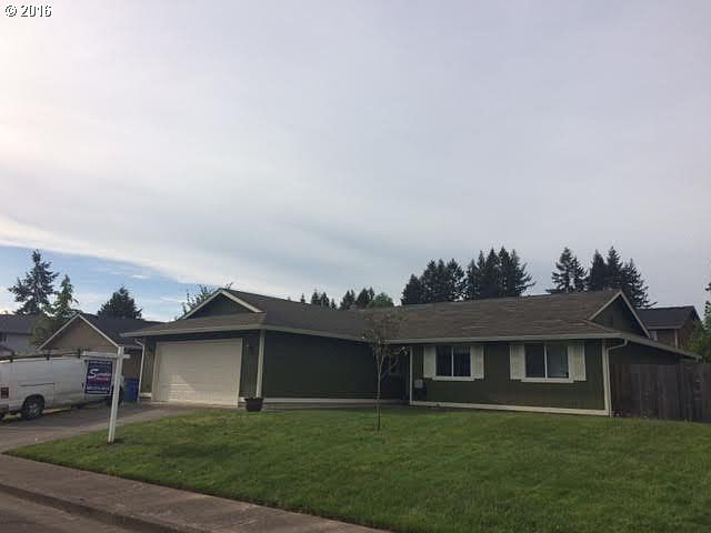 1st image of 1403 E 1st Cir