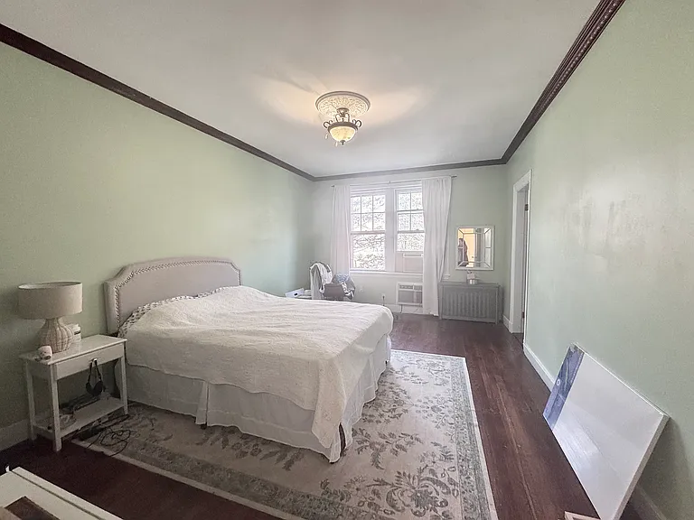 313 Tappan St #2 — Photo 11