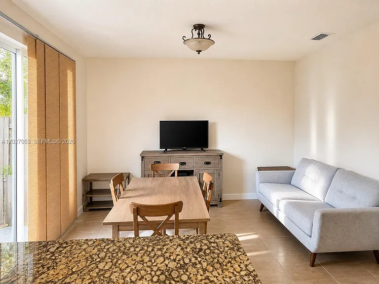 165 Emerald Creek Ter #165 — Photo 12