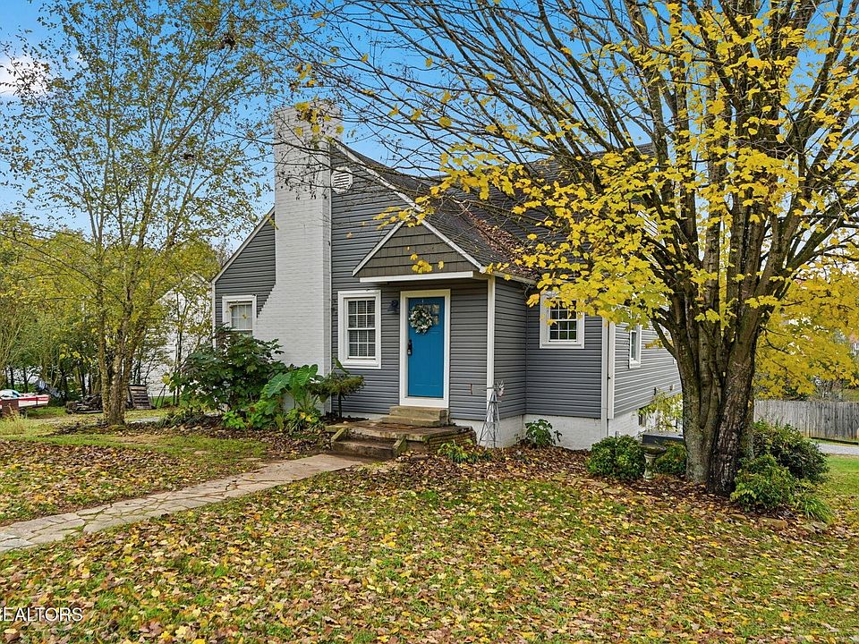 1st image of 10200 Boston Ln