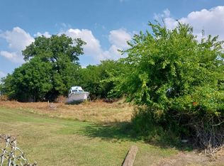 LOT-160D Starling Creek Rd, Hallwood, VA 23359