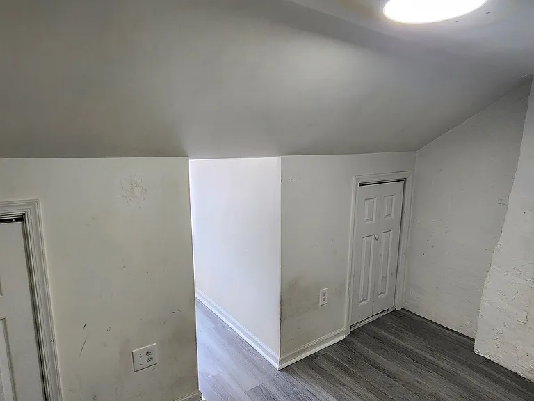1217 Cotton St — Photo 10