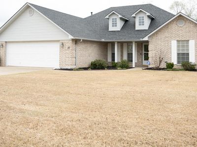 27 Hummingbird Dr, Vilonia, AR, 72173