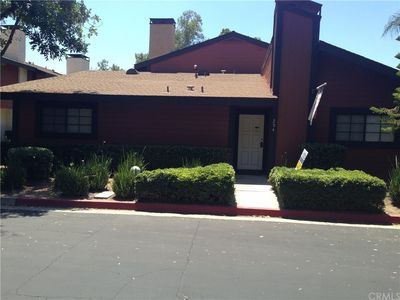 294 Teague Dr, San Dimas, CA, 91773