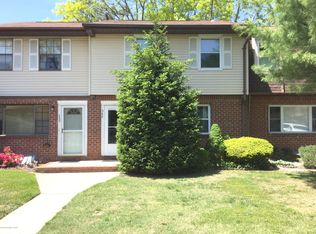 562 Labana Ct, Brick, NJ 08724