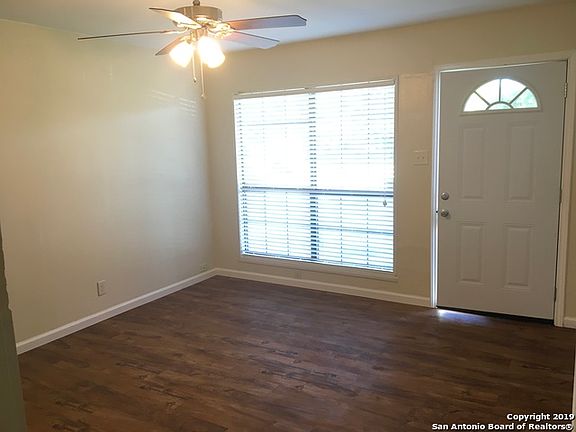 2nd image of 253 Northview Dr